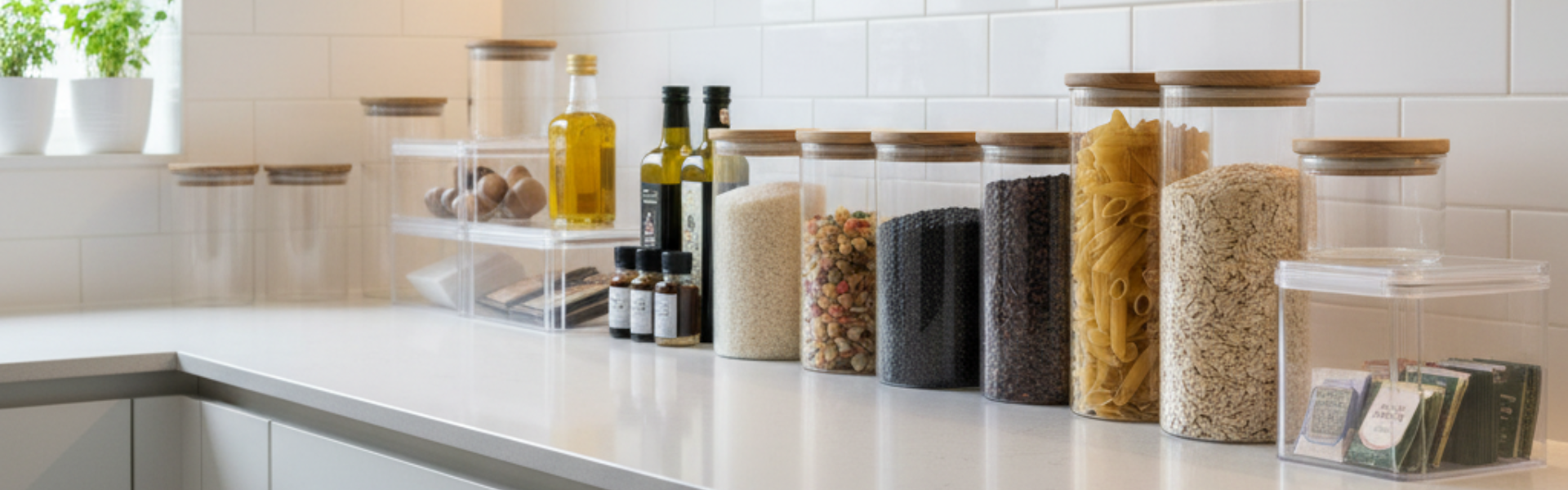 Subcategory Banner Image